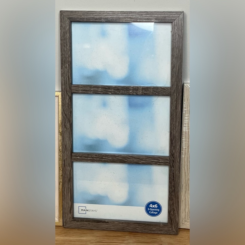 New Picture Frame Collection - Picture 4 of 5